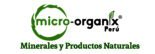Micro-organix Perú
